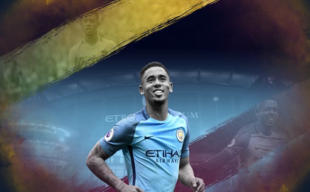 [腾讯原声] 2025年4月21日 NBA季后赛西部首轮G1 灰熊vs雷霆 第四节 录像